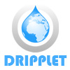 Visiti www.dripplet.com